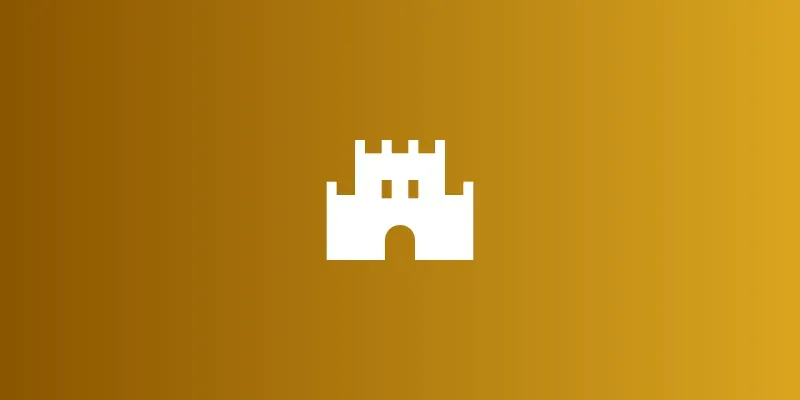 RPG Game Narrative Architects generated by undefined