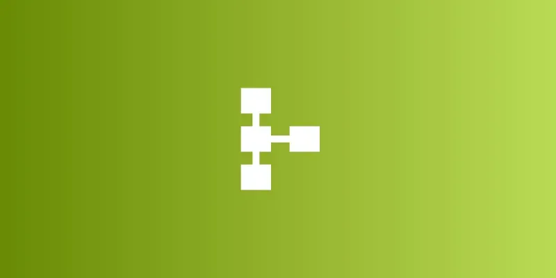 Intelligent Database Schema Designs generated by undefined