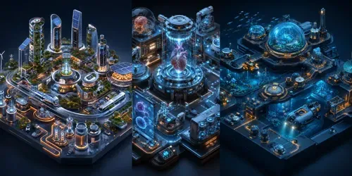 Modular Future Systems generated by chatgpt-image