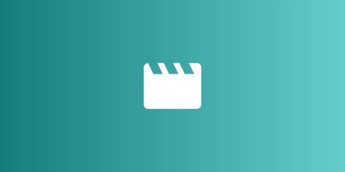 Highretention Video Scripting Matrix generated by gpt