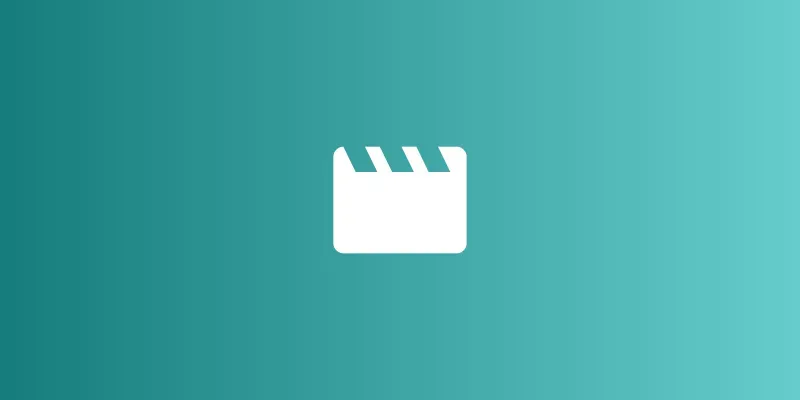 Highretention Video Scripting Matrix generated by undefined