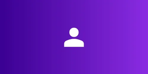 Text To Human Tone Converter generated by gemini