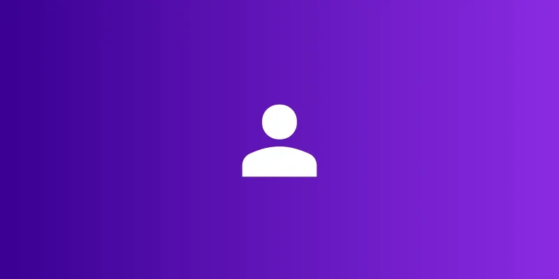 Text To Human Tone Converter generated by undefined