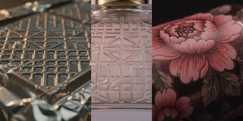 Surface Art Become Living Worlds generated by undefined