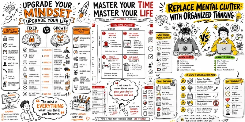 Creative Brainstorming Infographics generated by undefined