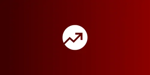 Viraltok Master 30day Tiktok Content generated by gpt