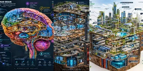 3d Isometric Cross Section Diagrams generated by chatgpt-image