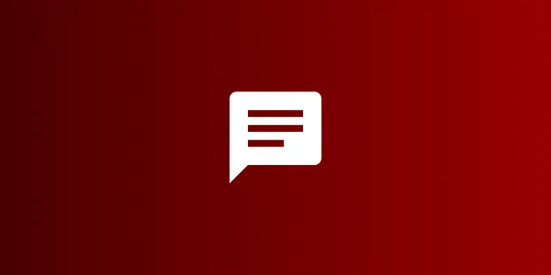 Interview Answer Generator generated by undefined