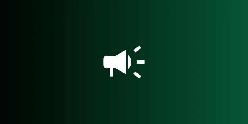 Facebook Ads Strategy Package  generated by undefined