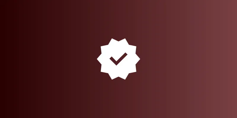 Personal Brand Builder Meta Ai generated by undefined