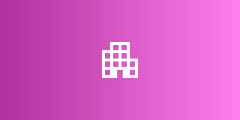 Real Estate Investment Advisor generated by undefined