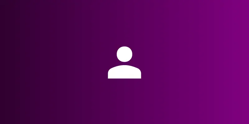 Target Audience Avatar  generated by undefined