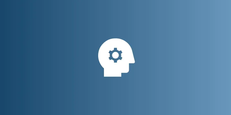 Behavior Management Script Generator generated by undefined