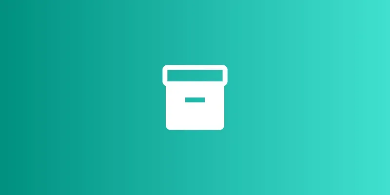 Fashion Assortment Risk Auditor generated by undefined