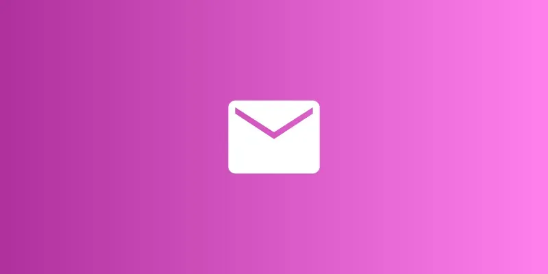 B2b Cold Email Sequence Builder generated by undefined
