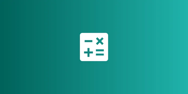 Small Business Profit Calculator generated by undefined