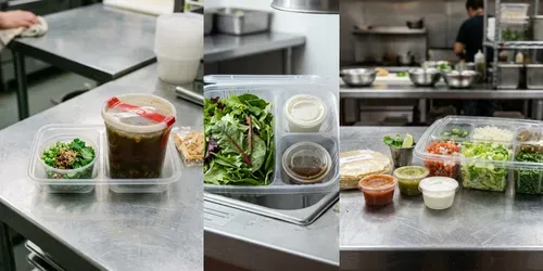 Restaurant Prep Pack Photo Builders generated by gemini-image