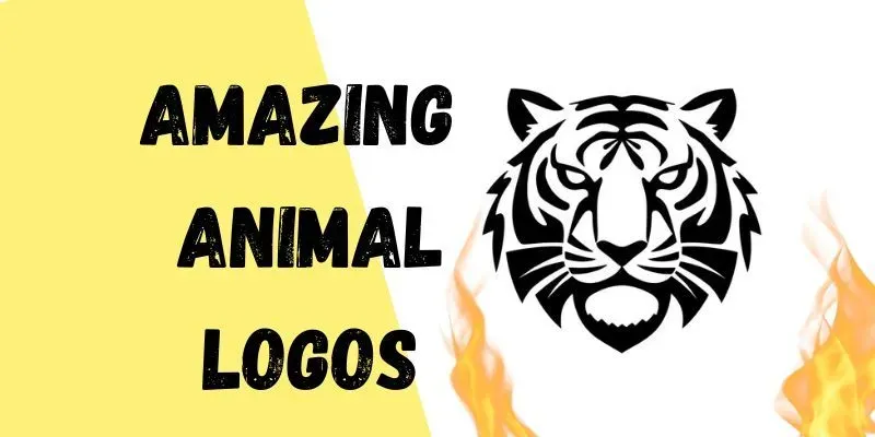 Animal Logo Designs generated by undefined