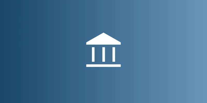 Pro Contra Thesis Analyzer generated by undefined
