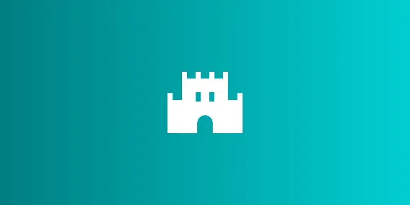Ultimate Dungeon Master Full Campaign generated by undefined