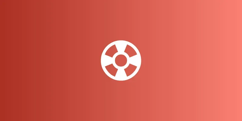 Saas Churn Rescue Strategist generated by undefined