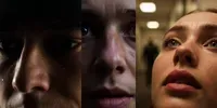 Cinematic Fear Close Ups grok-video prompt mini thumbnail