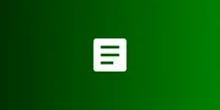 Customer Support Resolution Agent openclaw-skill skill mini thumbnail