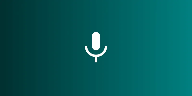 Director Pro Audio Voice Engine generated by undefined