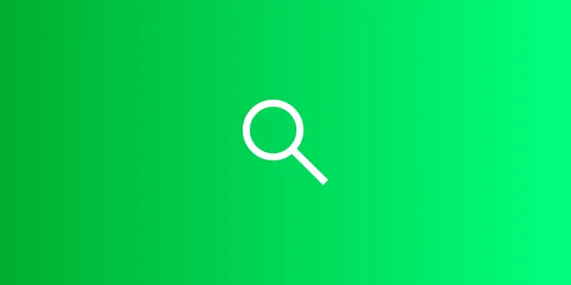 Wolwox Sales Nav Boolean Generator generated by undefined