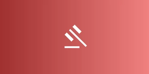 Legal Email Response Generator generated by claude