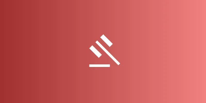 Legal Email Response Generator generated by undefined