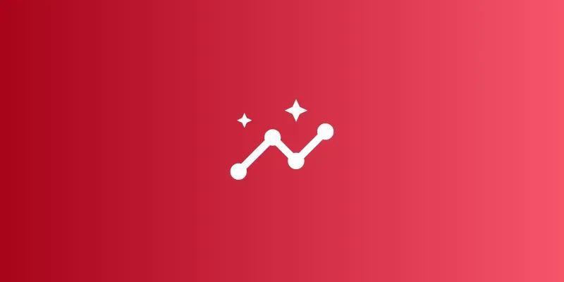 Predictive Content Engine generated by undefined