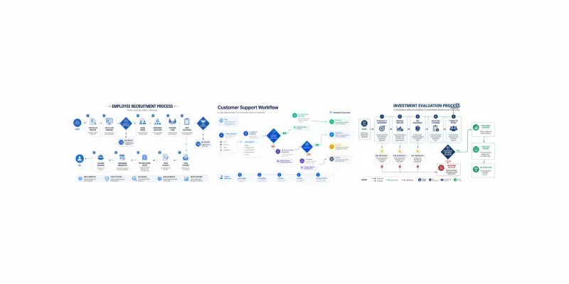 Decision Path Designers generated by undefined
