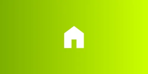 Strategic Growth Blueprint generated by gpt