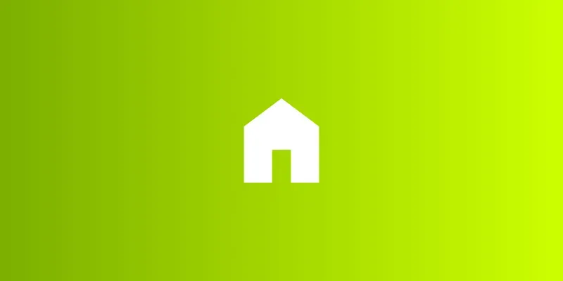 Strategic Growth Blueprint generated by undefined