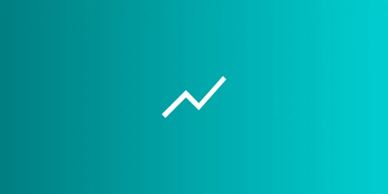 Vcready Indian Saas Pitch Deck Ai generated by undefined