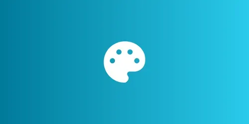 UI Art Director For Apps Landing Pages generated by gpt