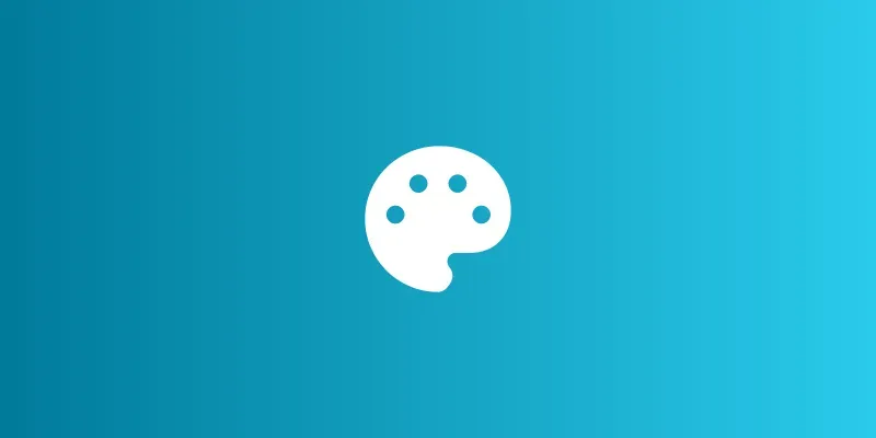 UI Art Director For Apps Landing Pages generated by undefined