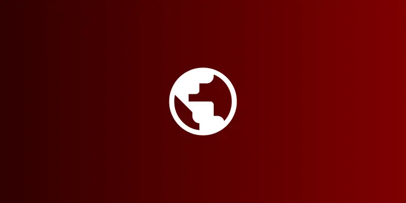 Institutional Market Report Generator generated by undefined