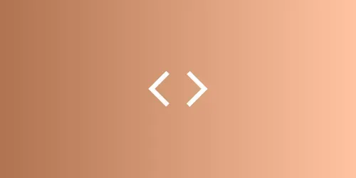 Code Refactoring Migration Mentor generated by gemini