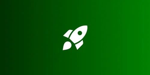 Complete Startup Launch System Planners generated by claude