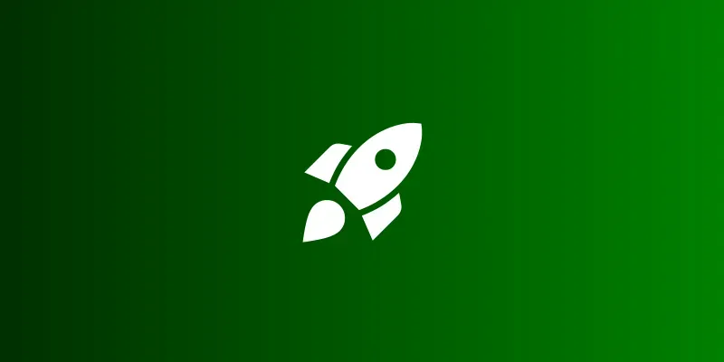 Complete Startup Launch System Planners generated by undefined