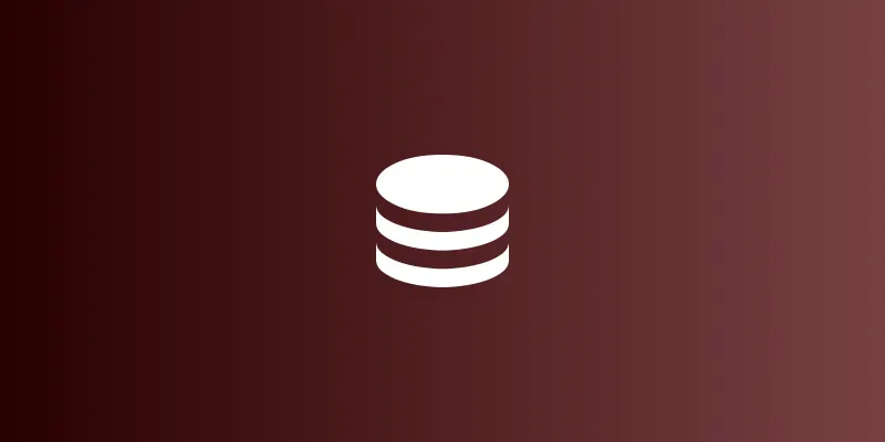 6week Data Engineer Onboarding Os generated by undefined