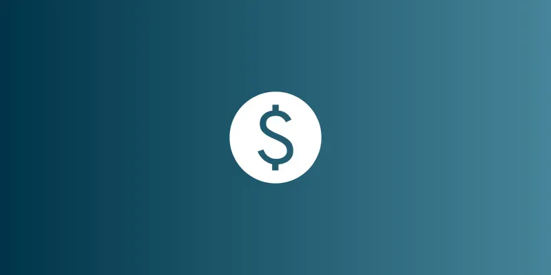 Saas Pricing Grandfathering Strategy