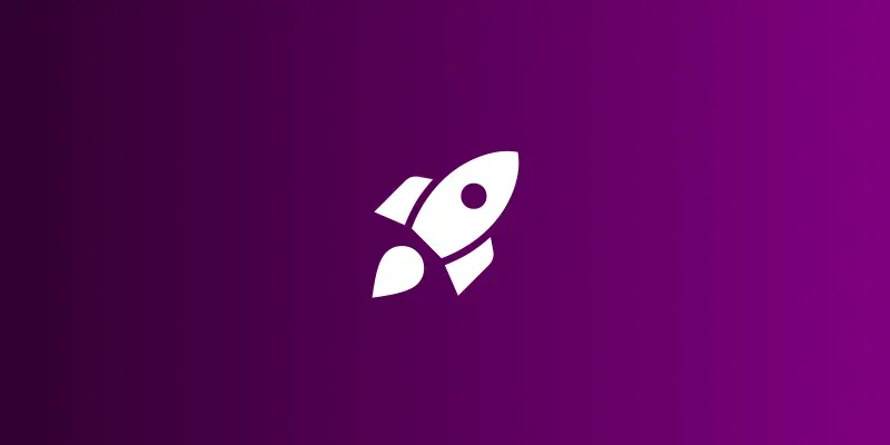 Startup Business Name Generator generated by undefined