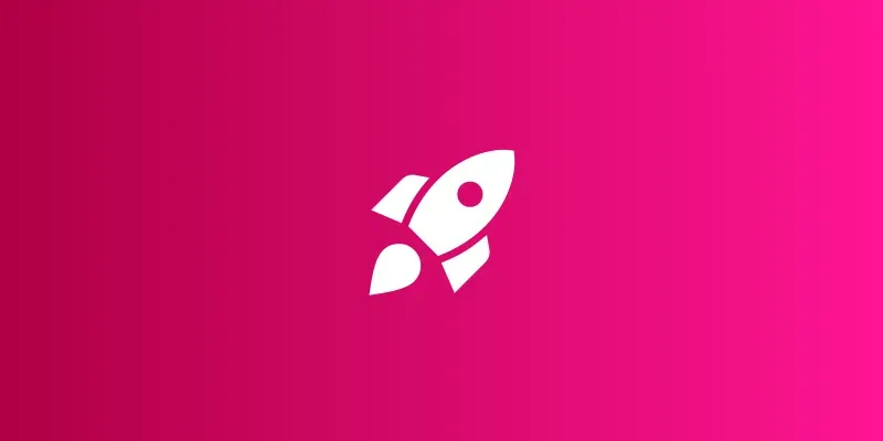 LinkedIn Authority Engine generated by undefined