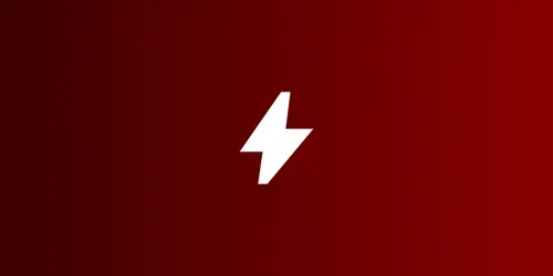 Viral Shortform Script Builder generated by gemini