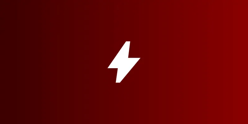 Viral Shortform Script Builder generated by undefined