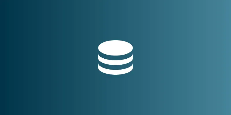 Rag Memory System Designer generated by undefined