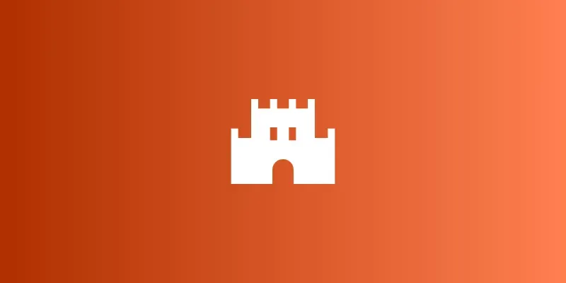 Business Moat Builder  generated by undefined